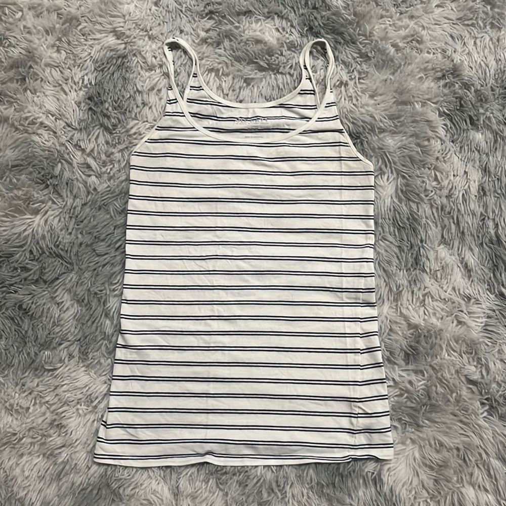Old Navy tank top